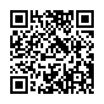 會結大面寬都內農地-QR CODE