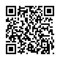 仁武仁林路工業地(仁武工業地)-QR CODE