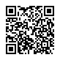 新化外環道農地正路面-QR CODE
