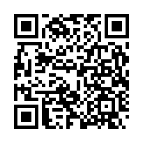 新營方正農地-QR CODE