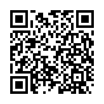 鳥松小坪數漂亮農地G-QR CODE