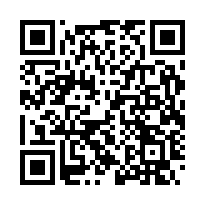 臨橋科都內農地-QR CODE