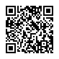 屏東市買農地送全新廠房-QR CODE