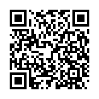 岡山方正工業地(A1)-QR CODE