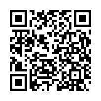 岡山方正工業地(A1)-QR CODE
