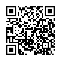 橋科第二住宅區-QR CODE