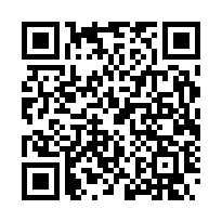 仁武優質建地-QR CODE