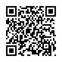 岡山都內農地-QR CODE