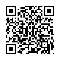 岡山方正工業地(A3)-QR CODE