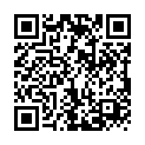 鳳山停車場建地出售-QR CODE