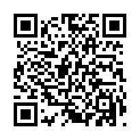 大寮漂亮農地3(高雄大寮農地出售)-QR CODE