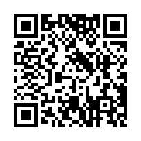 會結雙面路農地-QR CODE