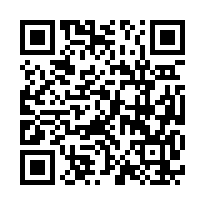 岡山稀有甲工出售-QR CODE