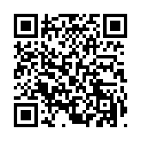 屏東竹田台88下大面寬農地-QR CODE