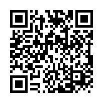 近和發方正農地-QR CODE