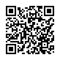 鹽水近國道方正工業地-QR CODE