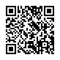 鳳山稀有都內農地-QR CODE