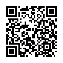 仁武小坪數建地-QR CODE