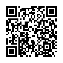 麻豆工業區大坪數甲工地出售-QR CODE