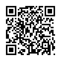大寮便宜建地-QR CODE