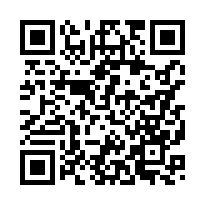 大寮稀有增值建地-QR CODE