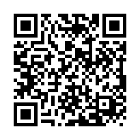大發旁角窗農地-QR CODE