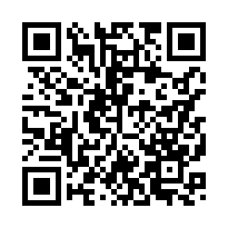 濃公方正農地-QR CODE