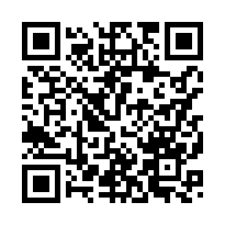 路竹一甲雙臨路農地(都外)-QR CODE