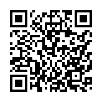 江山溪寮方正農地(高雄土地)-QR CODE