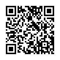 近美濃國中農地C-QR CODE