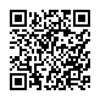 里港載興段50坪面寬車墅建地-QR CODE