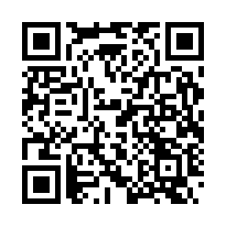 左鎮持分農地686-QR CODE