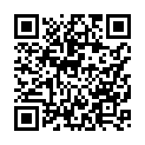 岡山乙工地E8-QR CODE