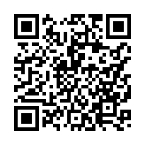 近國十水管路都外農地13-QR CODE
