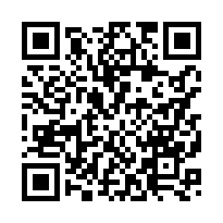 大樹景觀農地-QR CODE