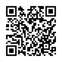 屏東麟洛大面寬休閒農地(E)-QR CODE