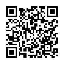湖內便宜農地出售-QR CODE