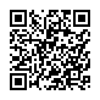 溪寮路旁方正農地-QR CODE