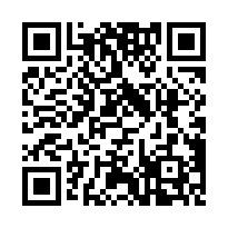 林園工業地旁建地-QR CODE