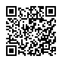 善化省道旁乙工用地-QR CODE