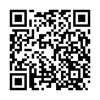 大樹統領路旁農地(全)-QR CODE