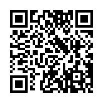 將軍方正便宜農地2655-QR CODE