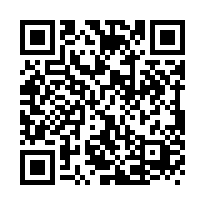 大寮三角窗農地-QR CODE