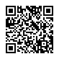 大面寬優質農地-QR CODE