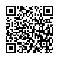 仁德文山工業地(台南工業地出售)-QR CODE