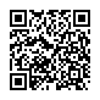 新營轉運站產業專用地-QR CODE