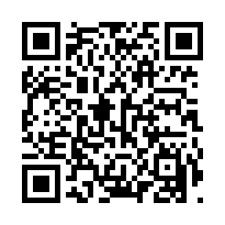 昭明三角窗工業地出售-QR CODE
