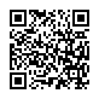 南州超大農地售-QR CODE