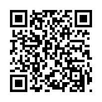 將軍稀有大坪數乙工-QR CODE