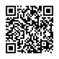 林園鳳林路上建地出售-QR CODE